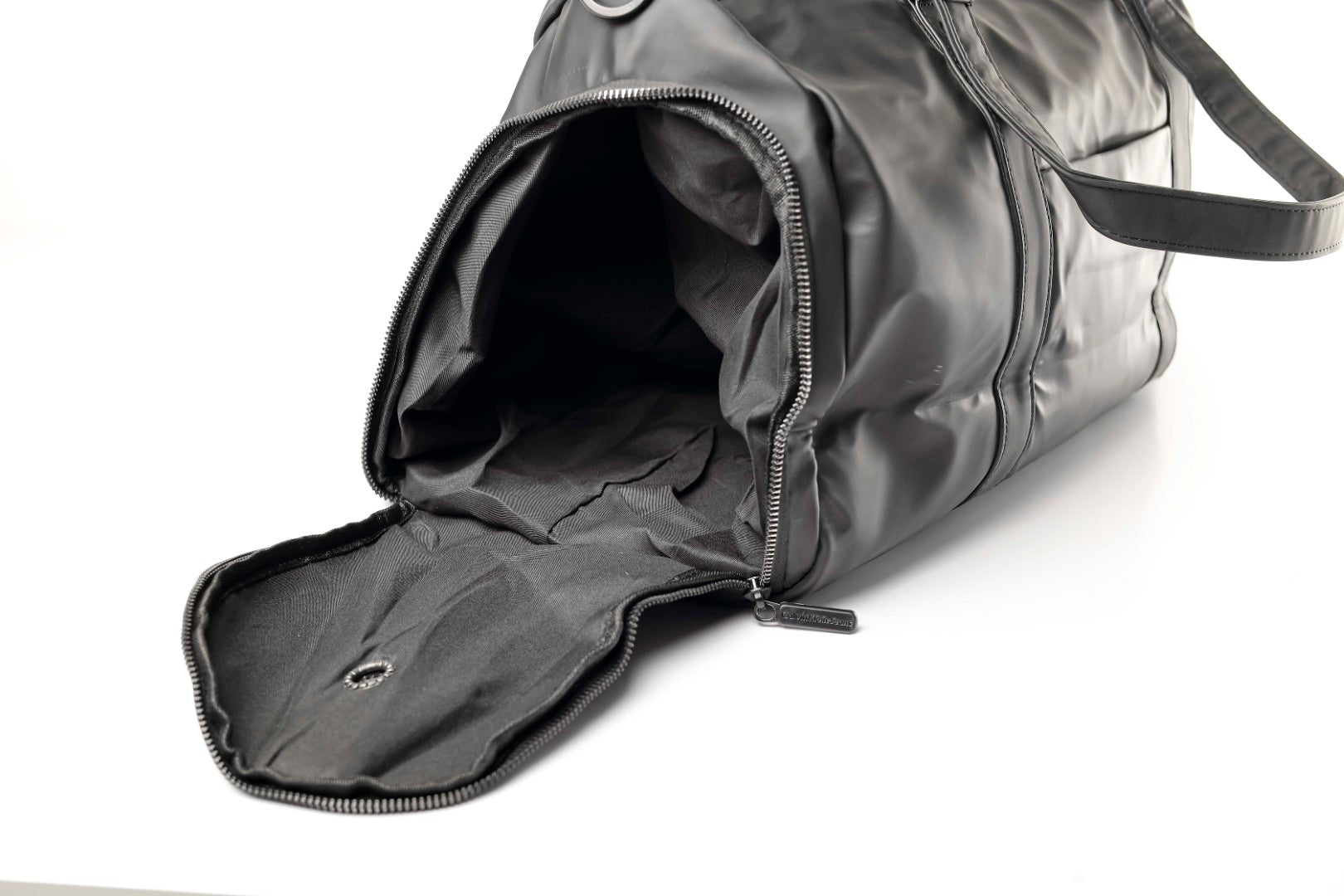 Calvin Klein Duffle Bag
