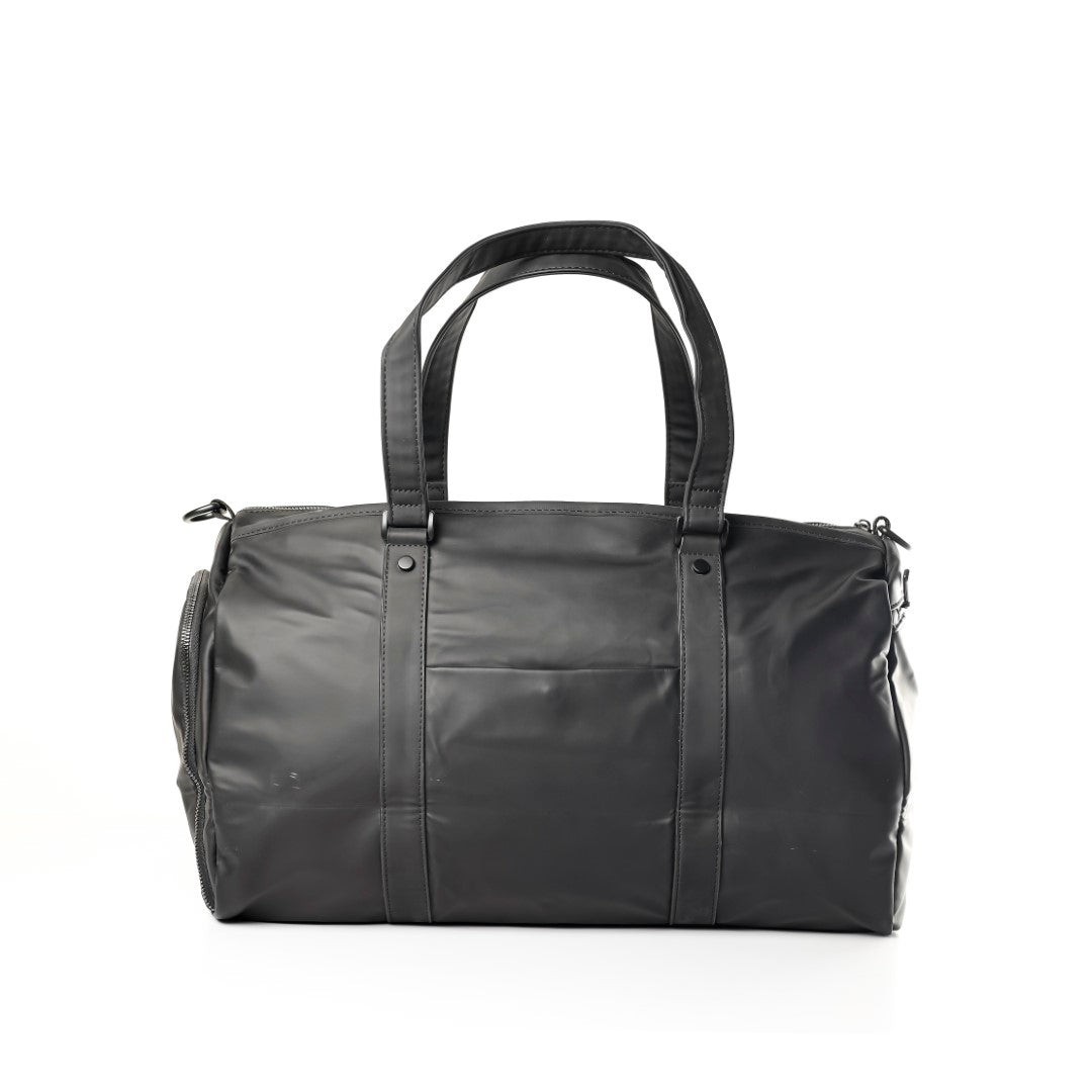 Calvin Klein Duffle Bag