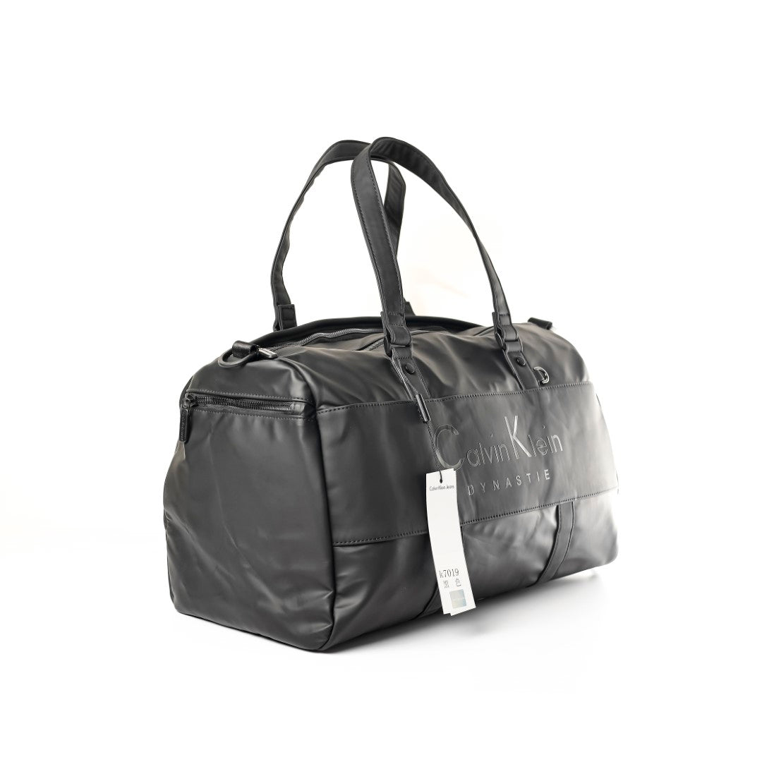 Calvin Klein Duffle Bag