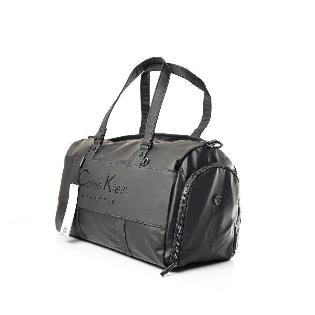 Calvin Klein Duffle Bag