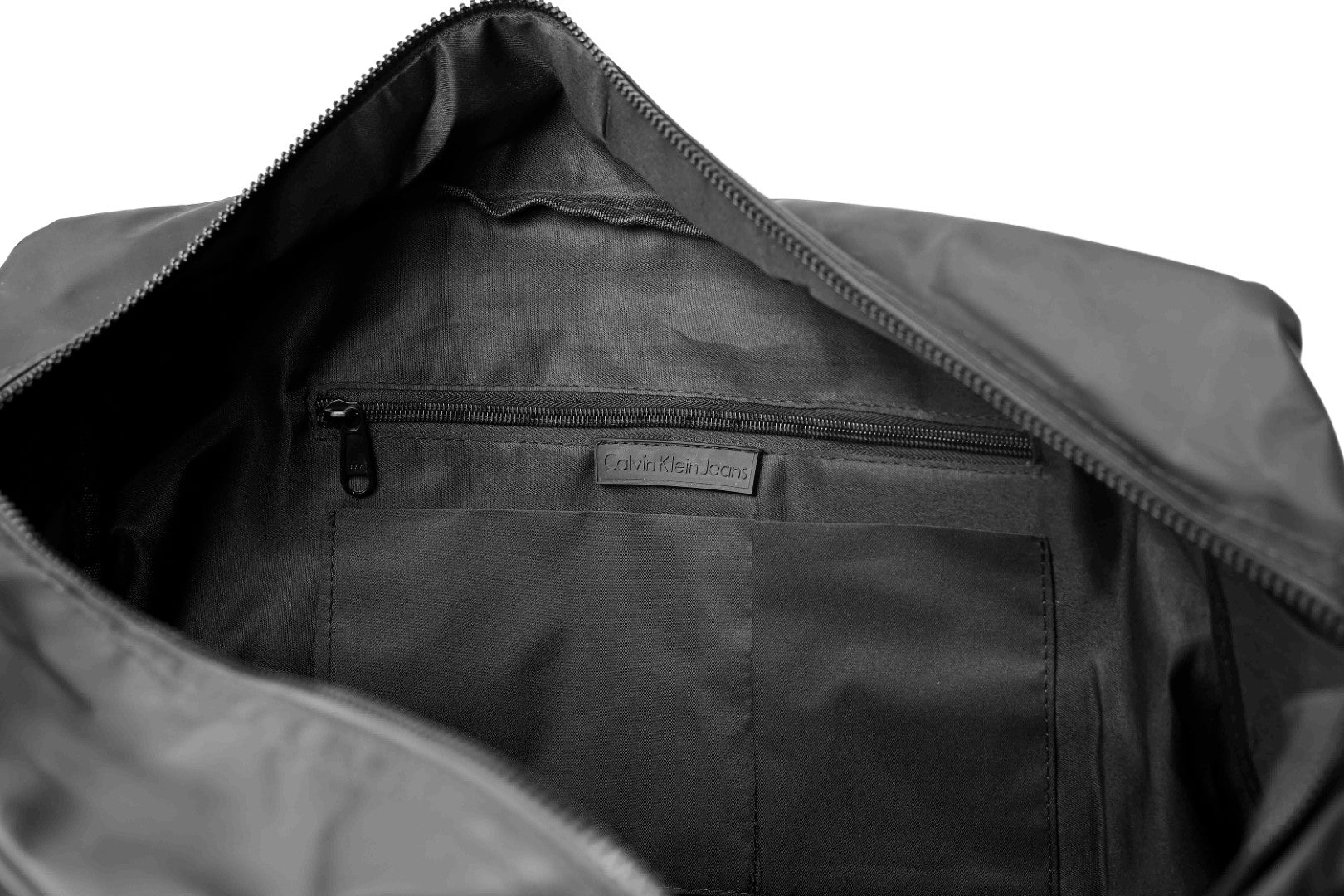 Calvin Klein Duffle Bag