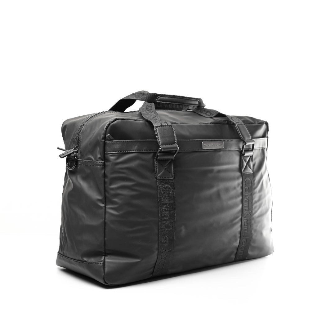 Calvin Klein Duffle Bag
