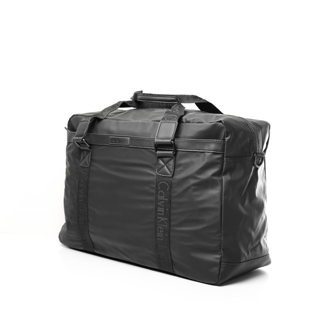 Calvin Klein Duffle Bag