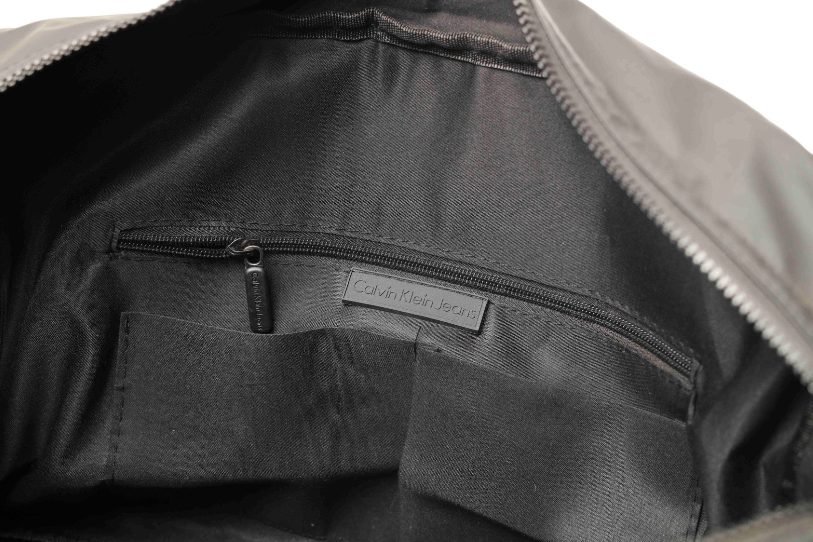 Calvin Klein Duffle Bag