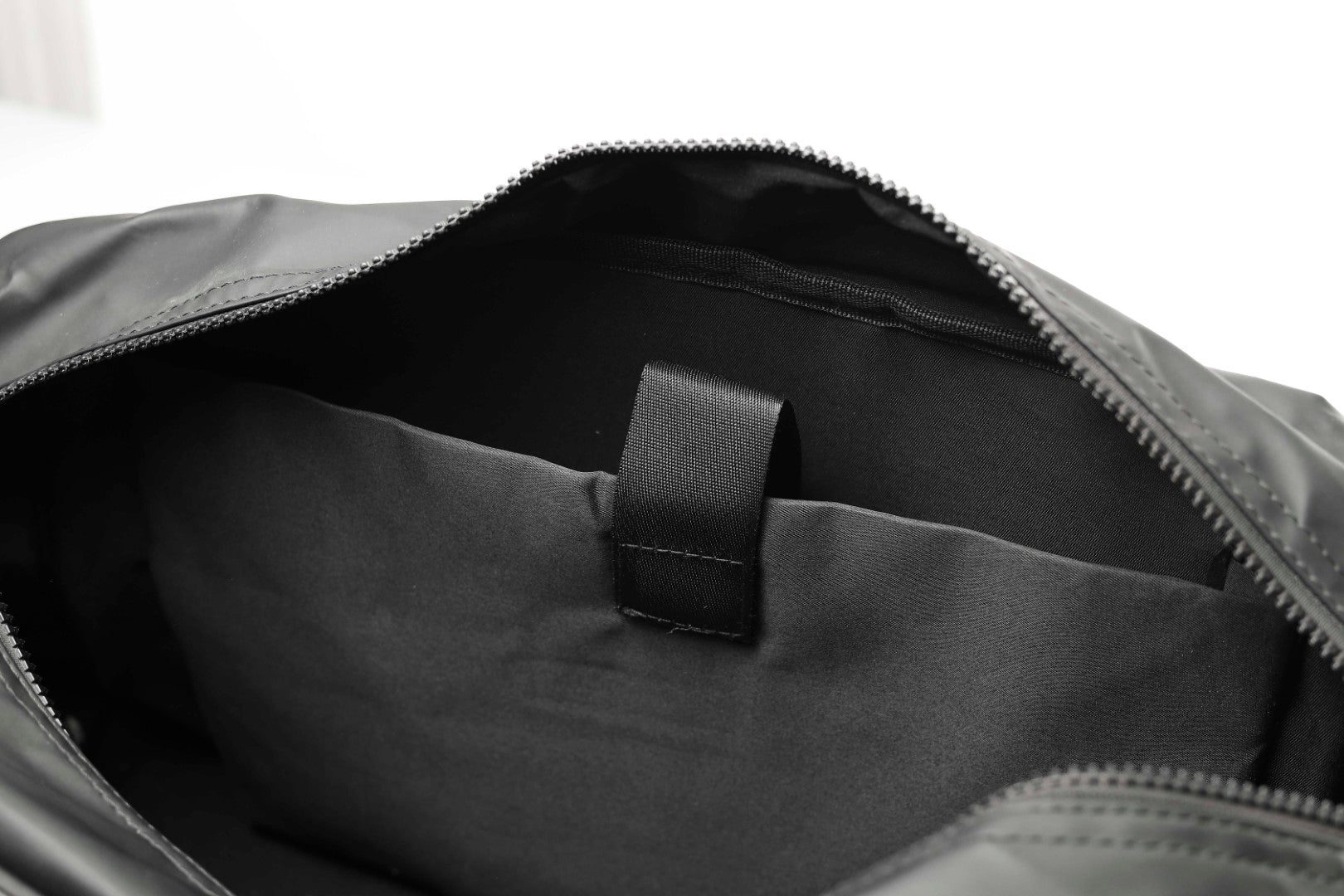 Calvin Klein Duffle Bag