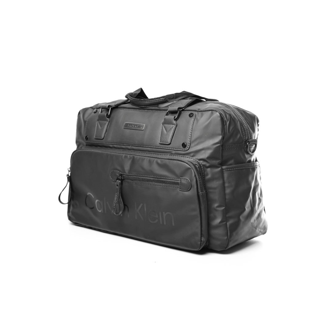 Calvin Klein Duffle Bag