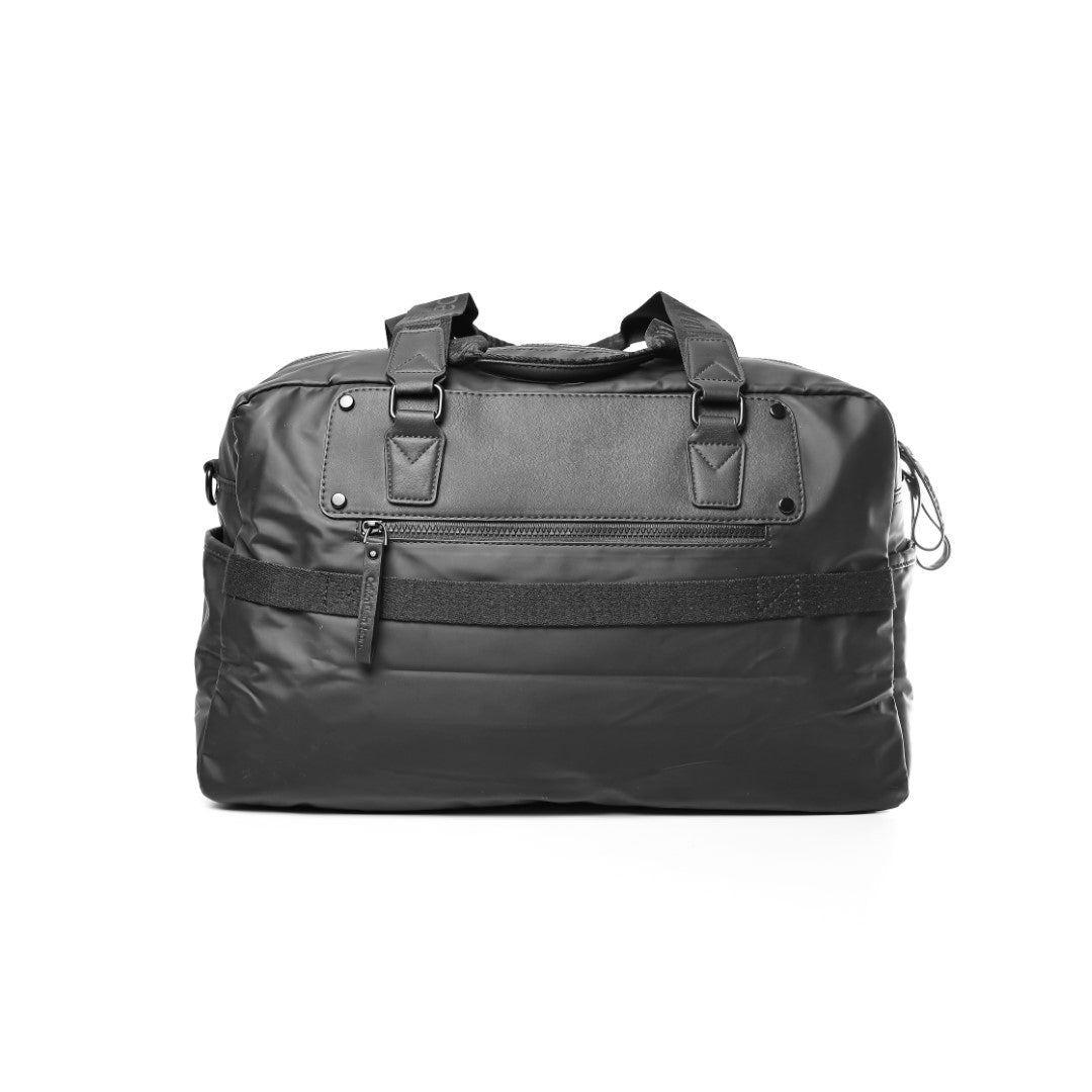 Calvin Klein Duffle Bag