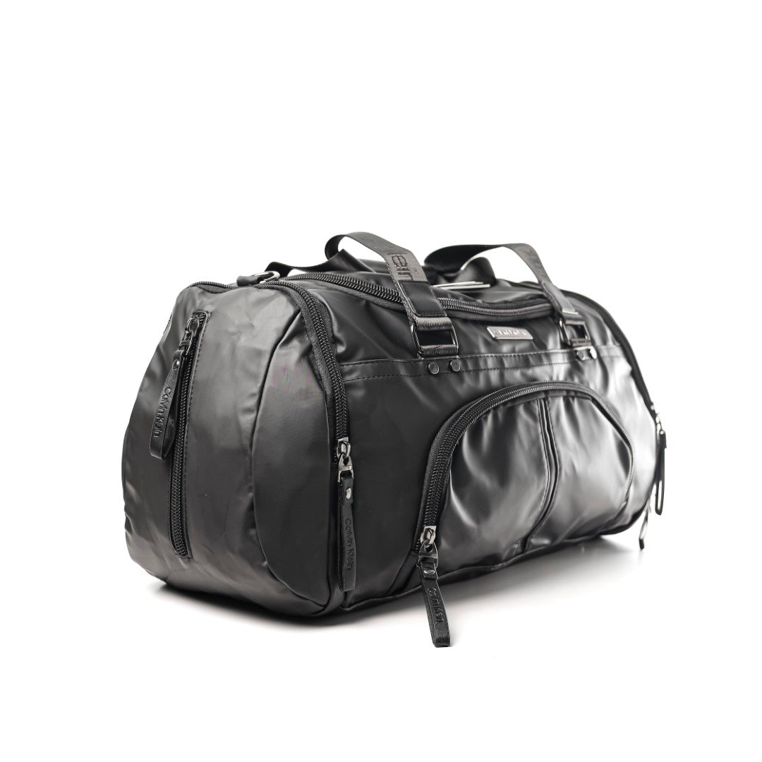 Calvin Klein Duffle Bag
