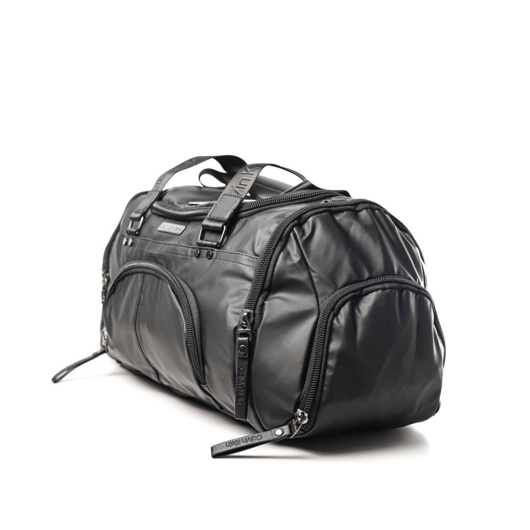 Calvin Klein Duffle Bag