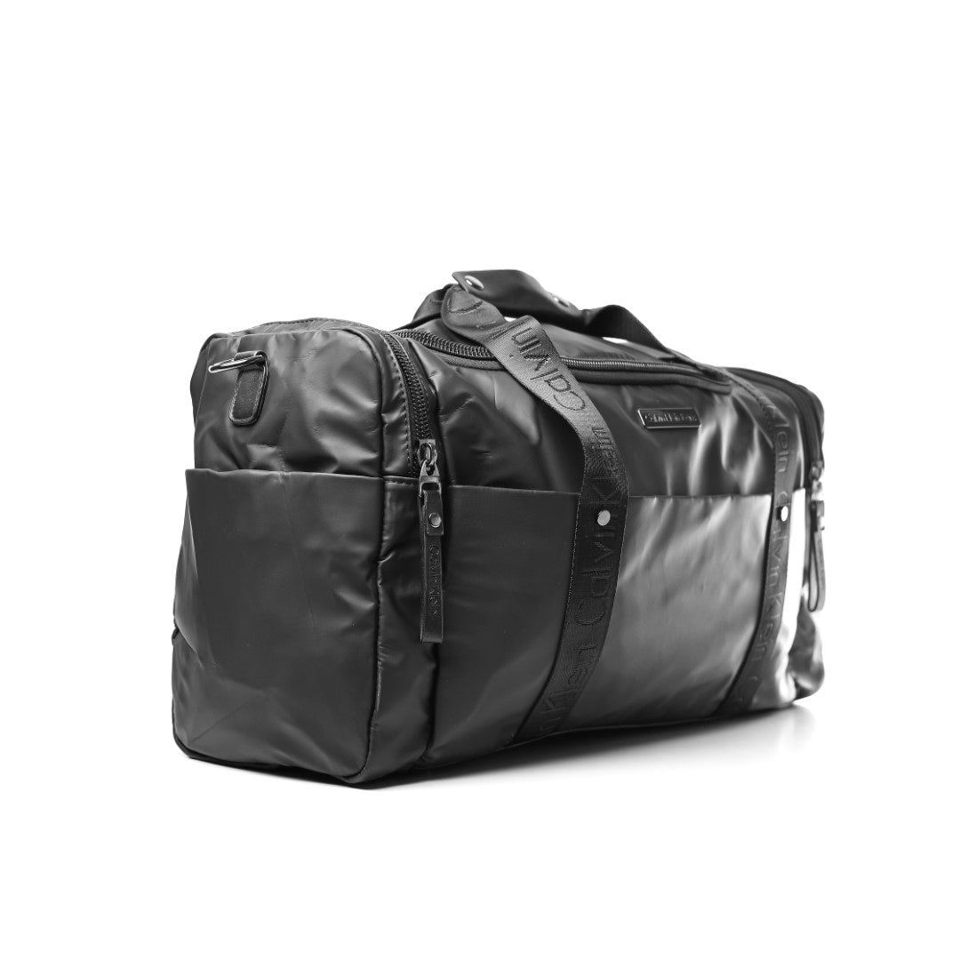 Calvin Klein Duffle Bag