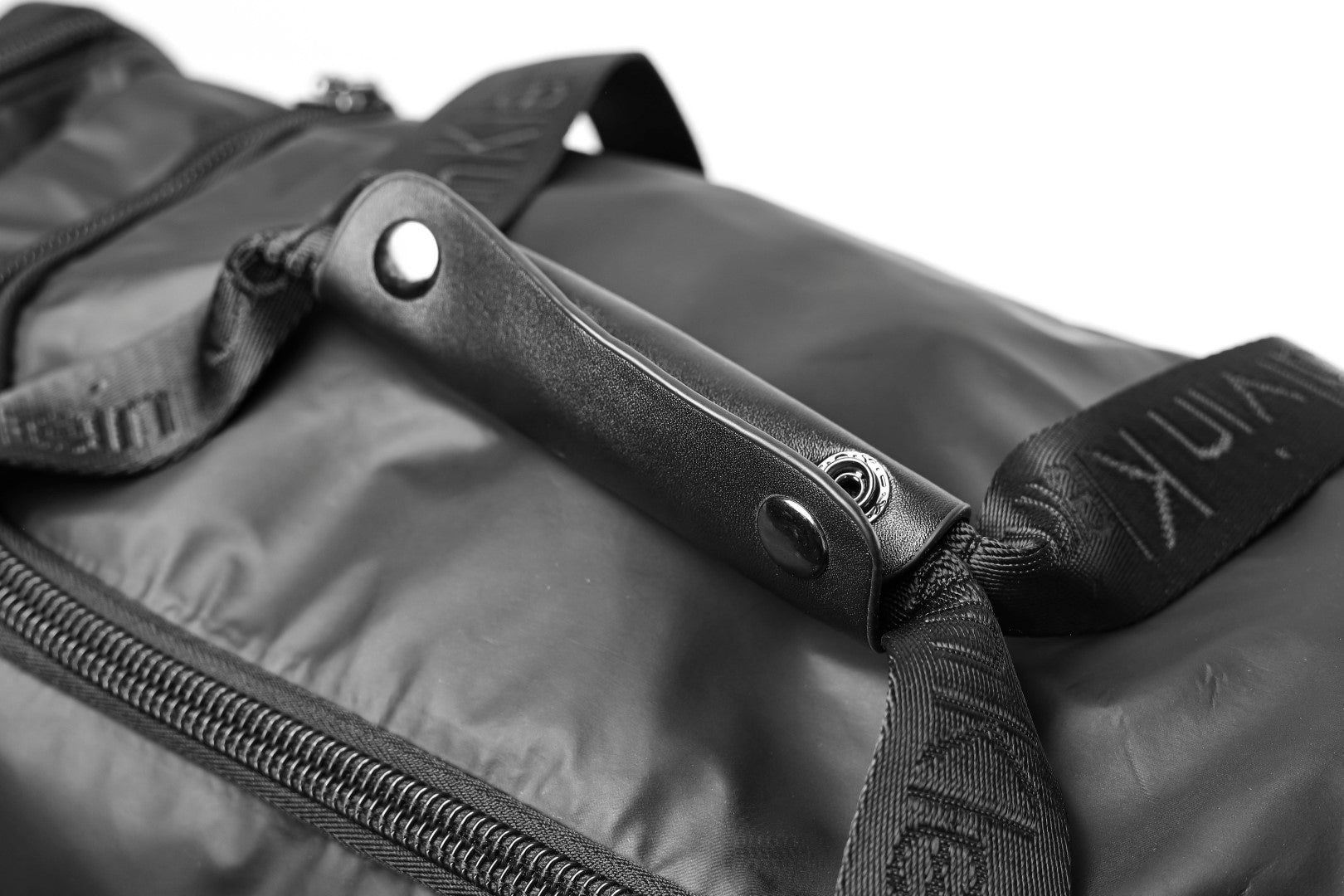 Calvin Klein Duffle Bag