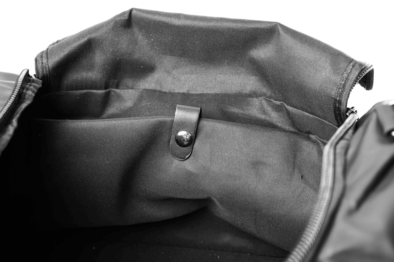 Calvin Klein Duffle Bag