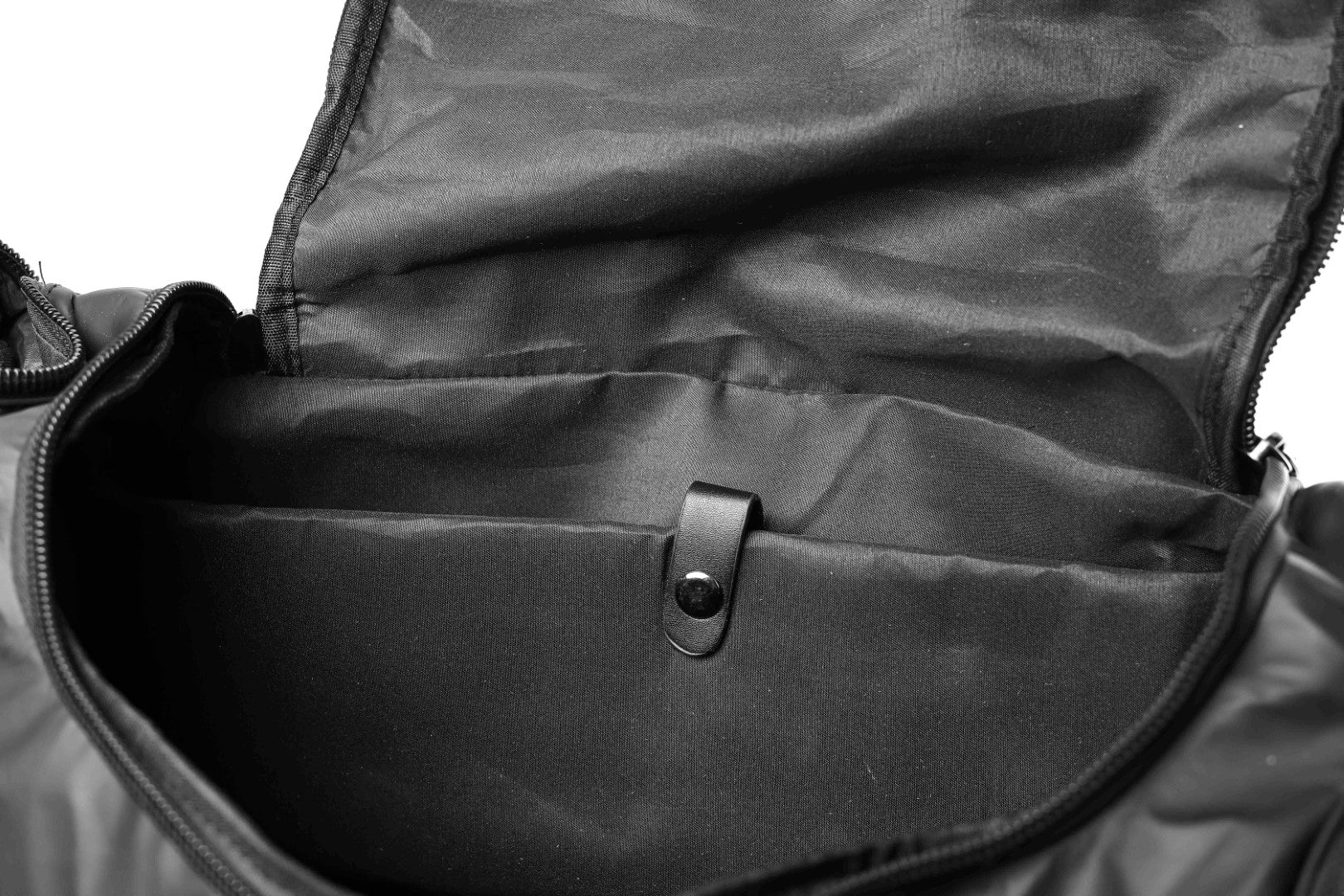 Calvin Klein Duffle Bag