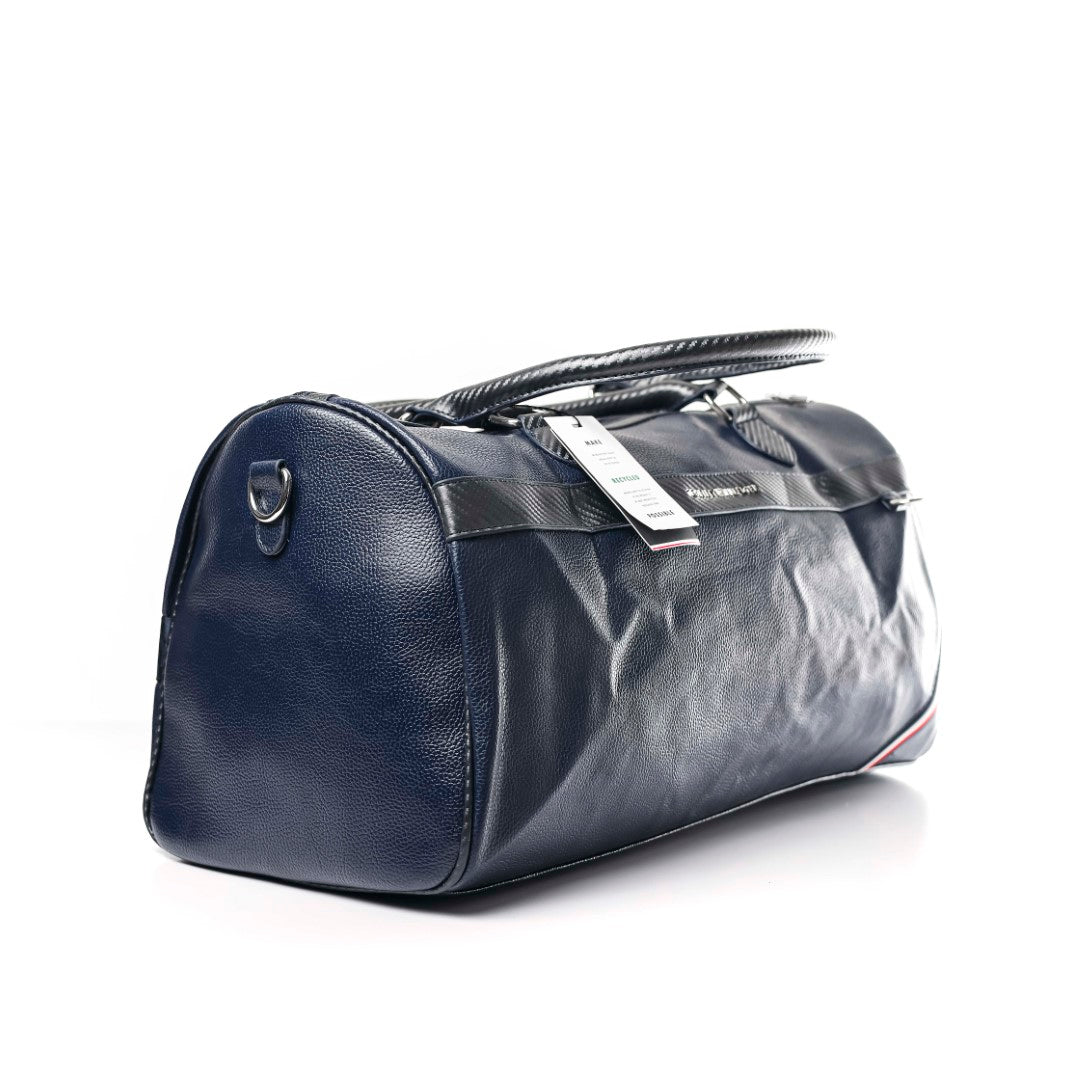 Tommy Hilfiger Duffle Bag