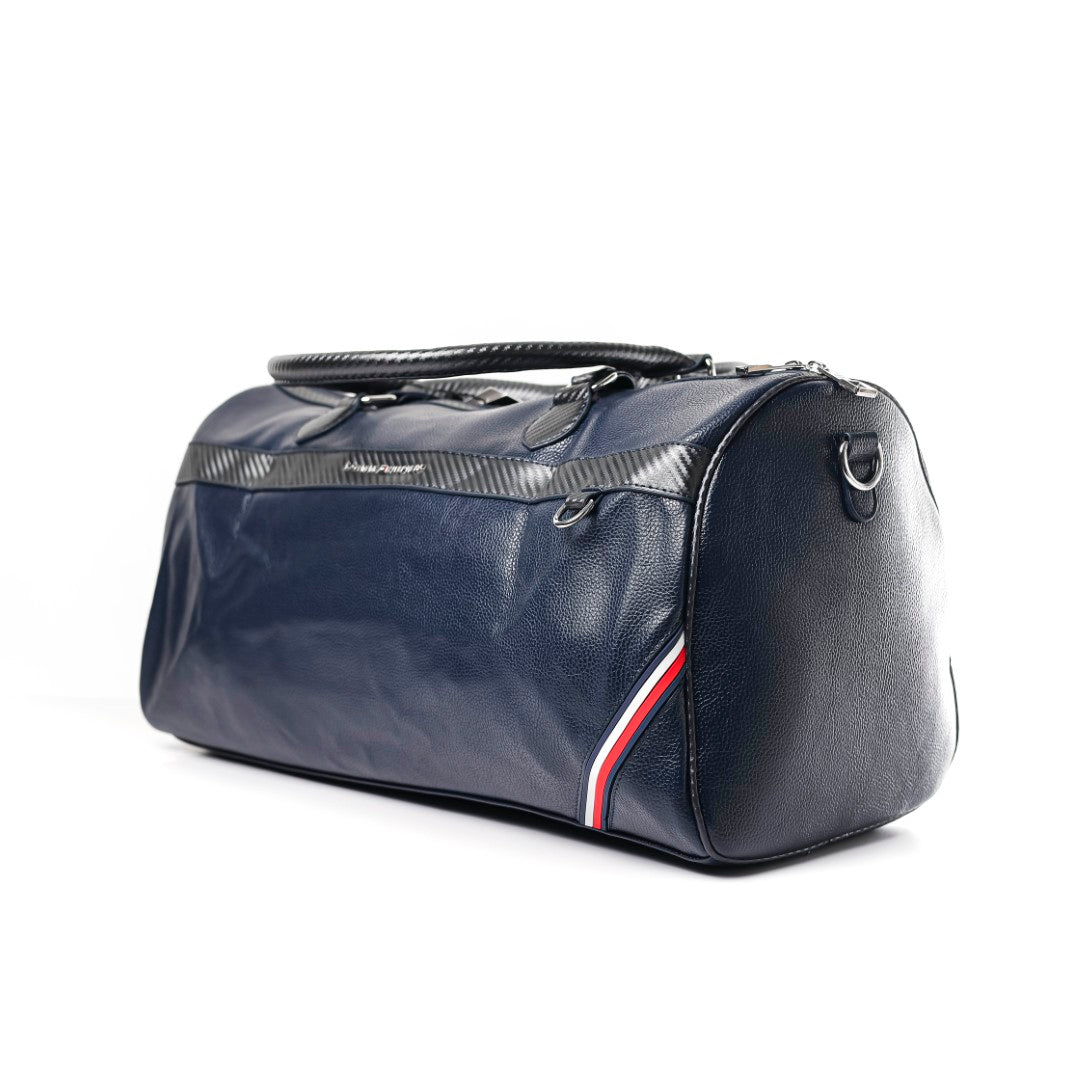 Tommy Hilfiger Duffle Bag