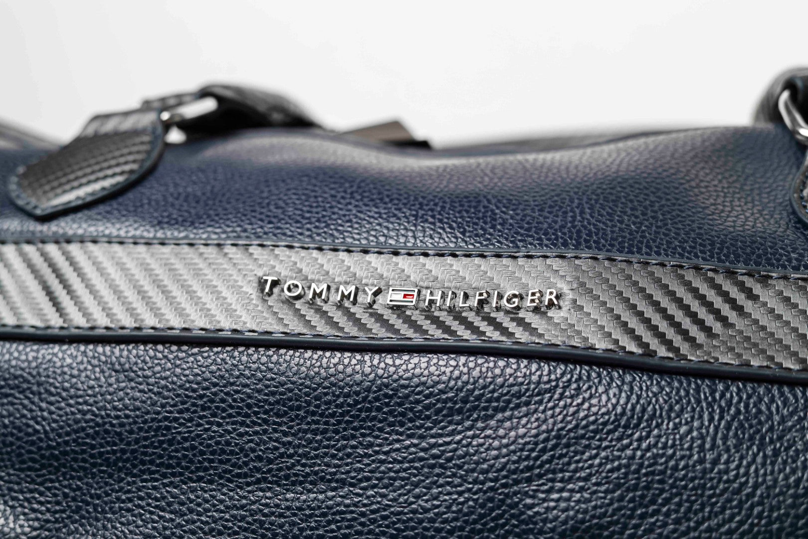Tommy Hilfiger Duffle Bag