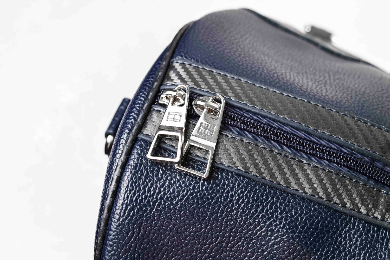 Tommy Hilfiger Duffle Bag