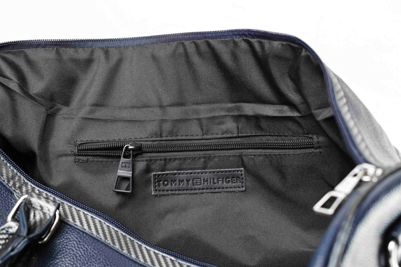 Tommy Hilfiger Duffle Bag