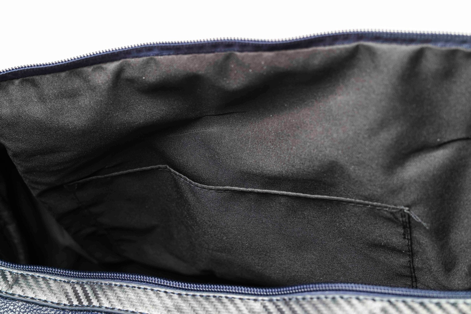 Tommy Hilfiger Duffle Bag
