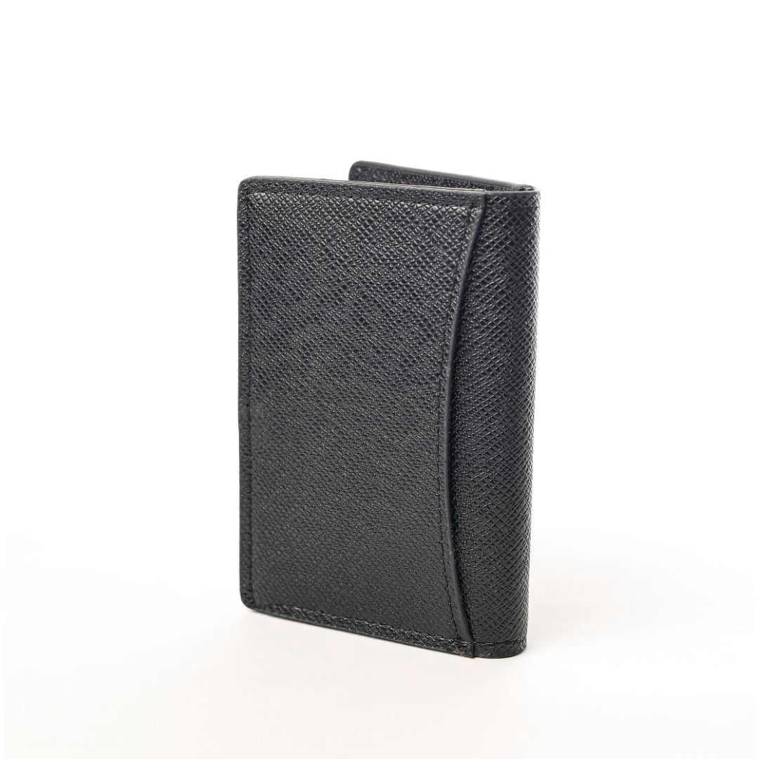 Louis Vuitton Card Holder