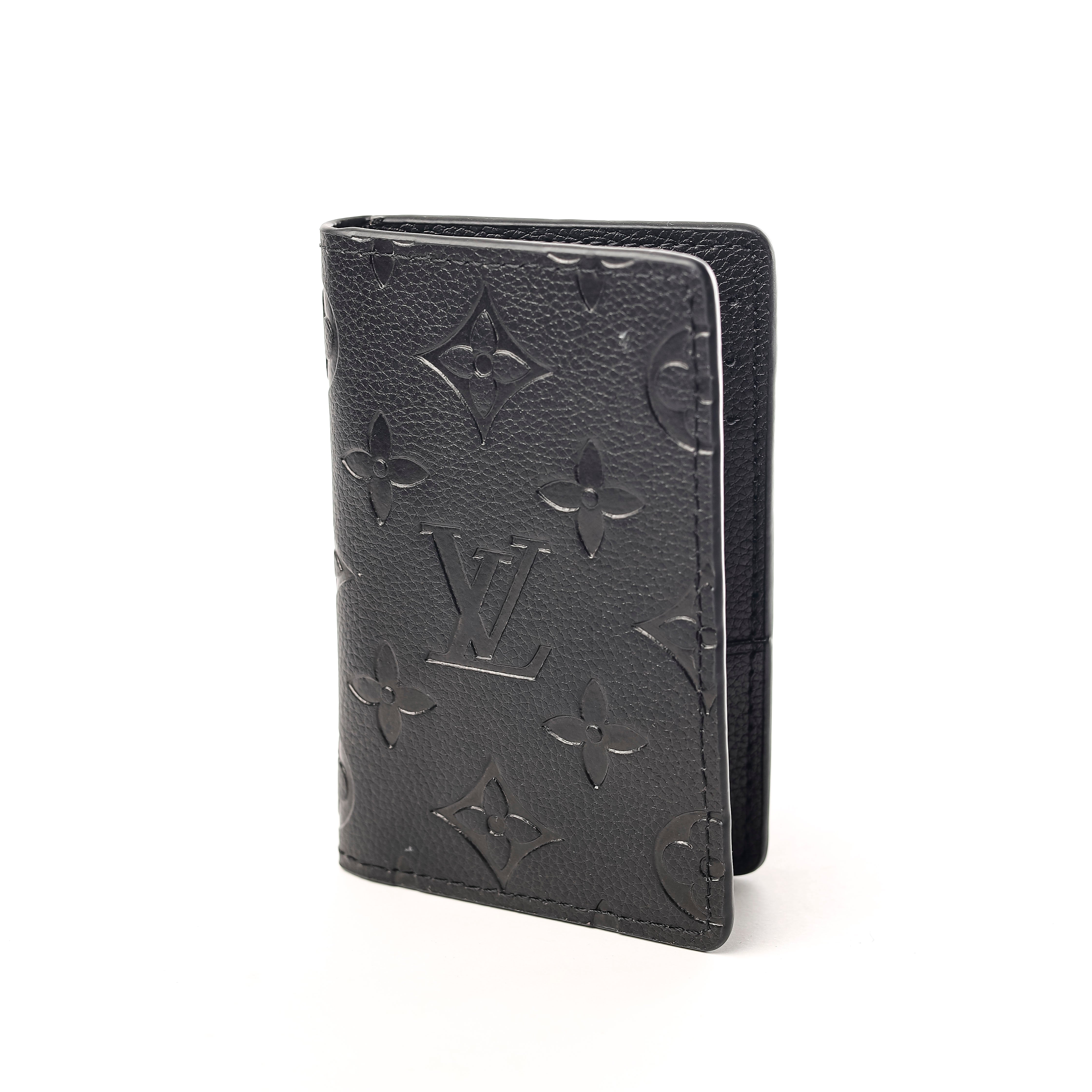 Louis Vuitton Card Holder