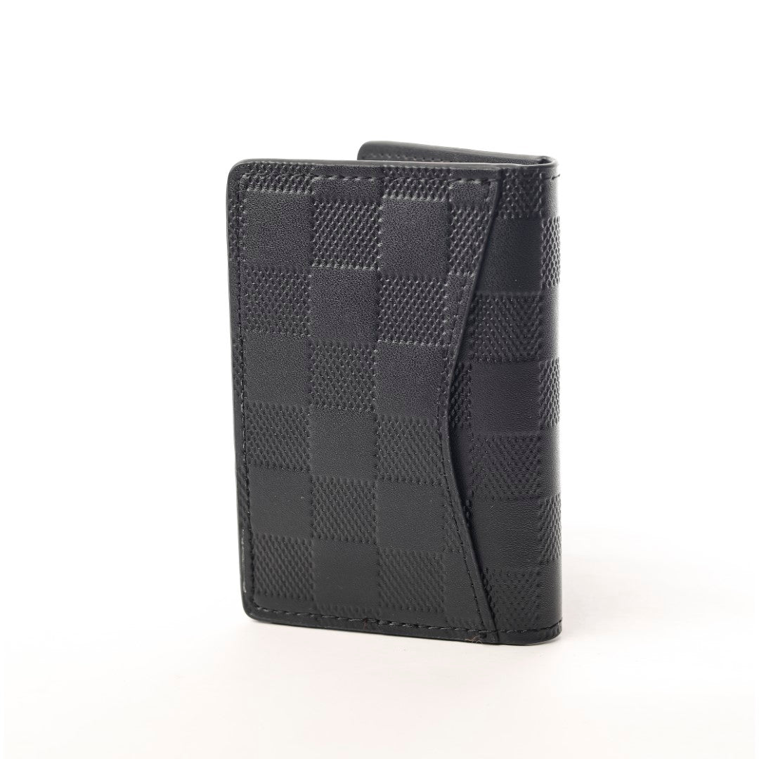Lv Card Holder