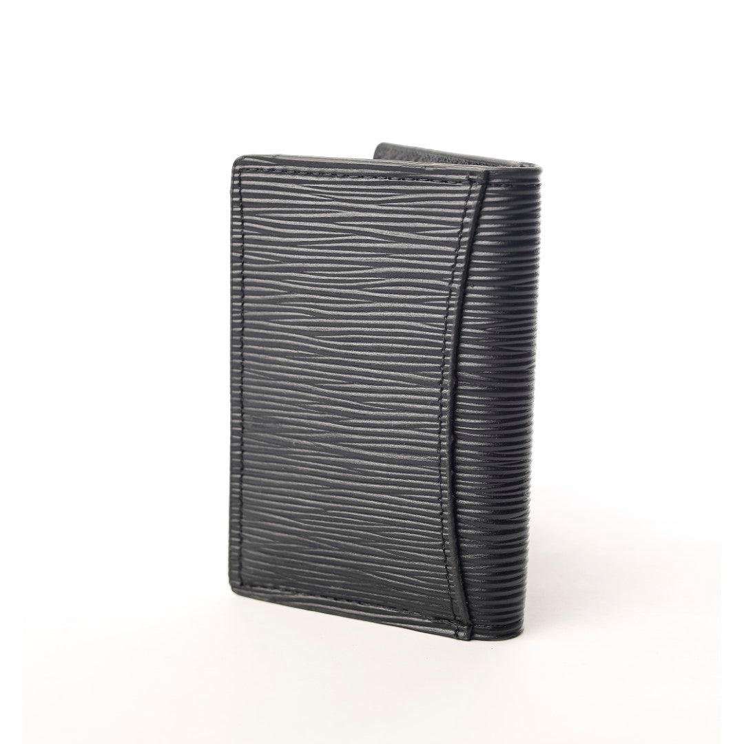 Louis Vuitton Card Holder
