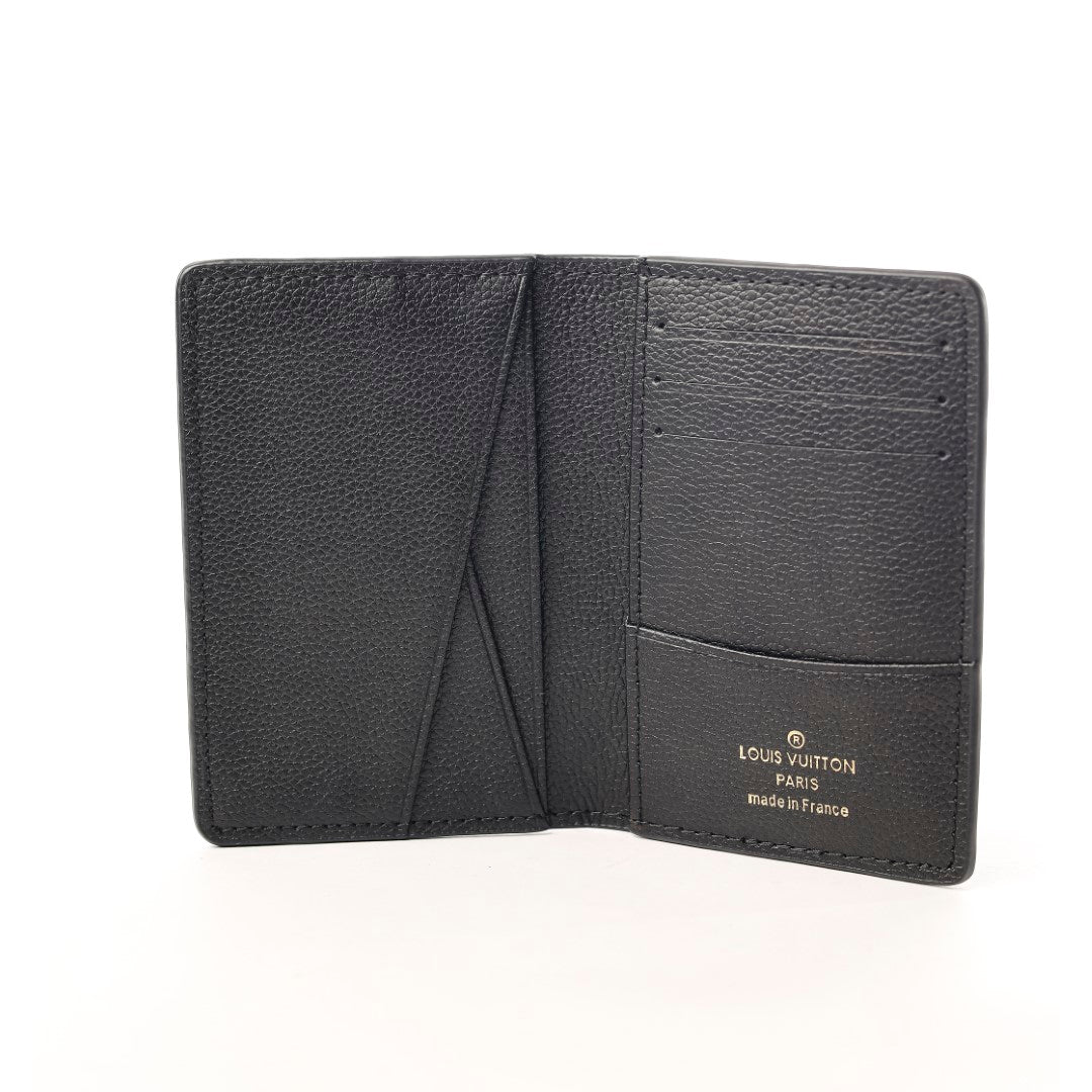 Louis Vuitton Card Holder