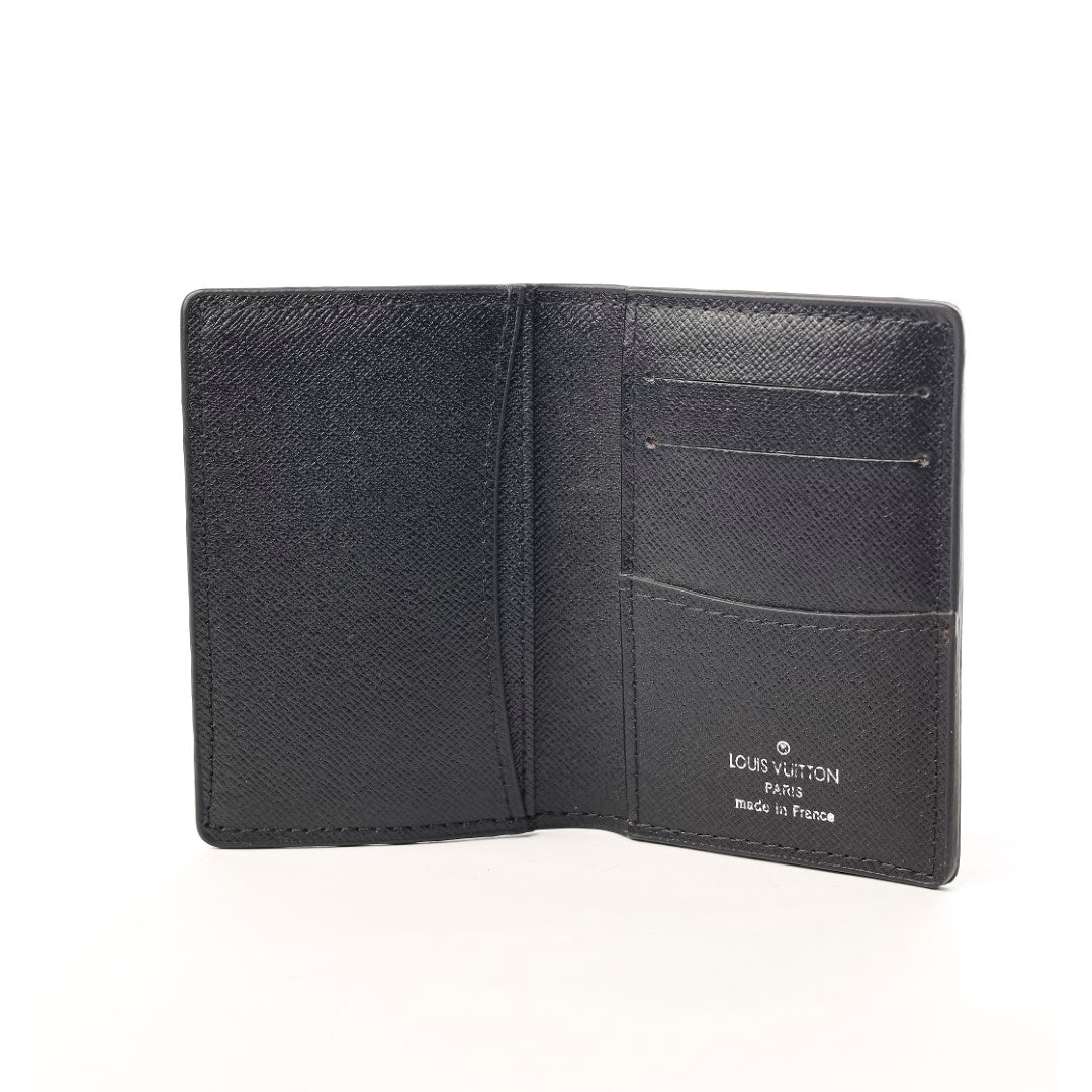 Louis Vuitton Card Holder