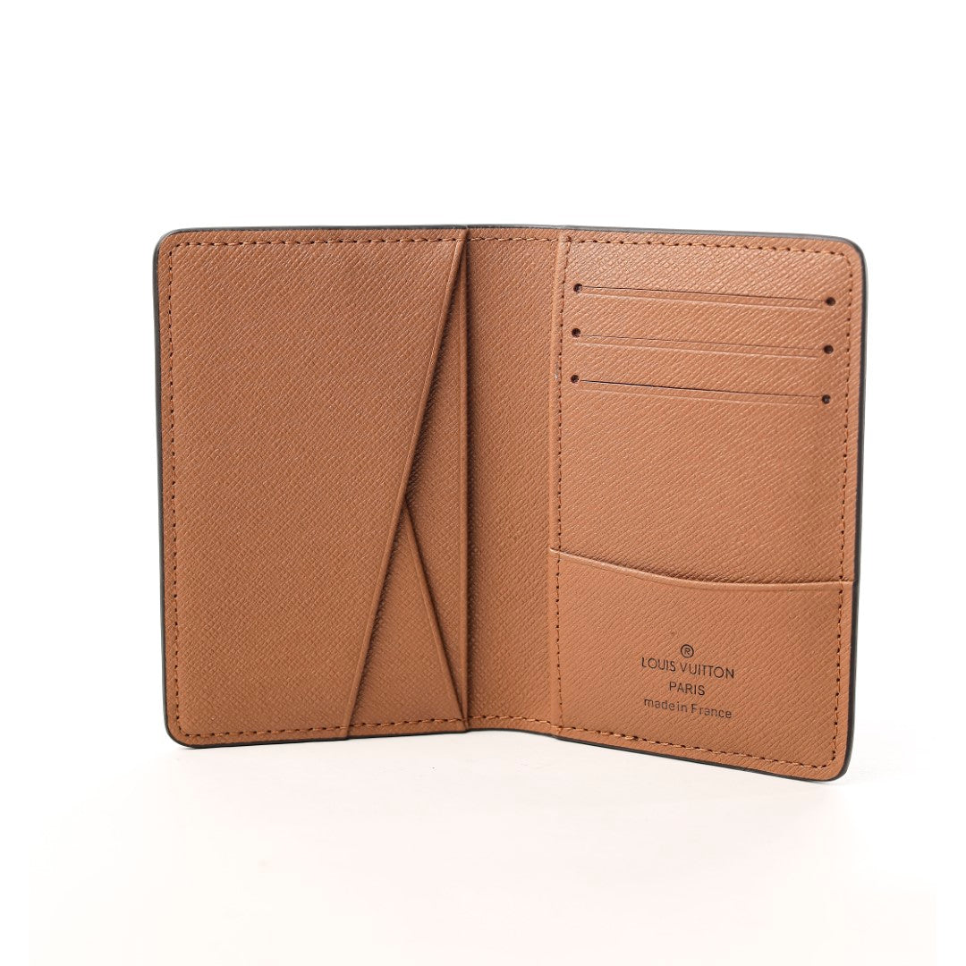 Louis Vuitton Card Holder
