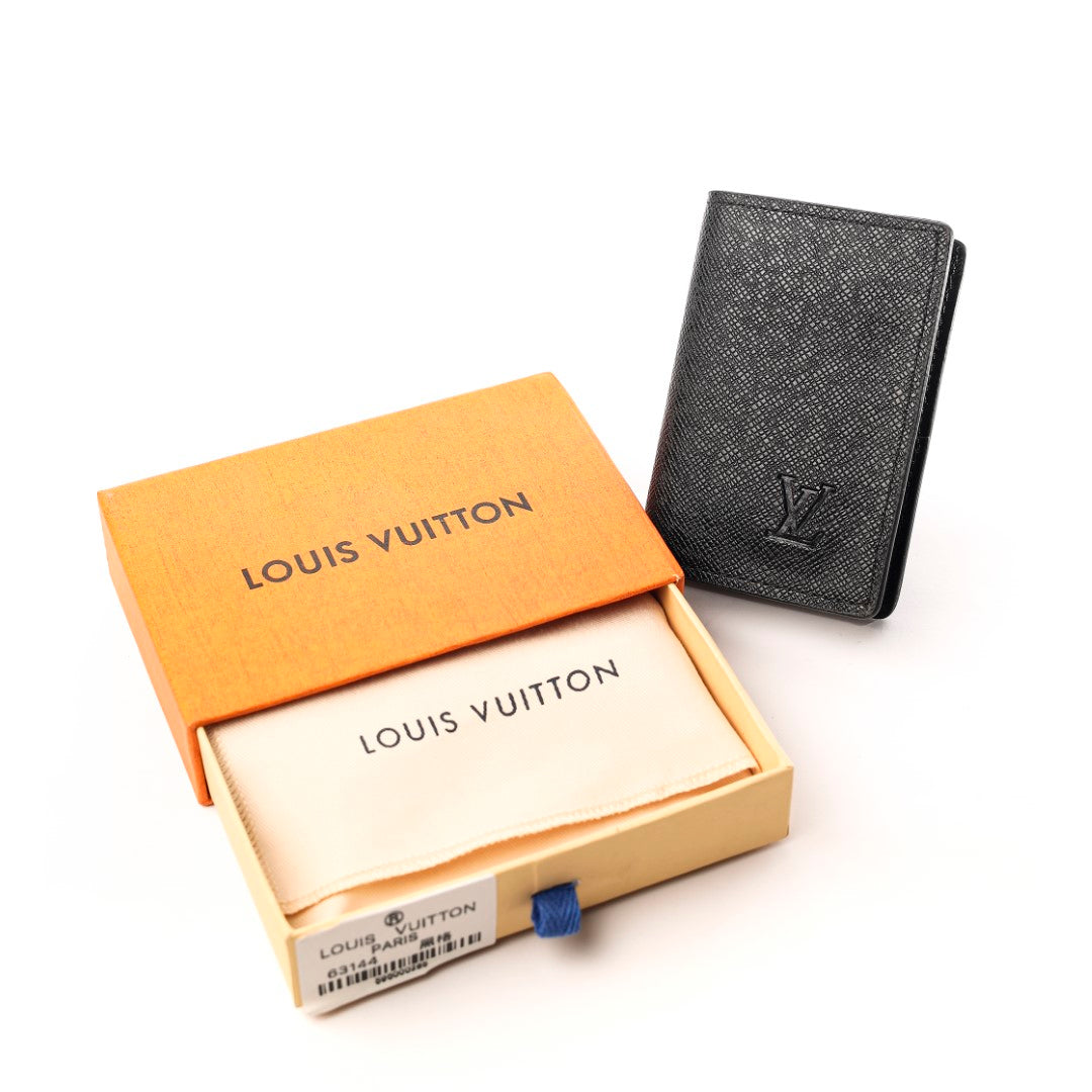 Louis Vuitton Card Holder