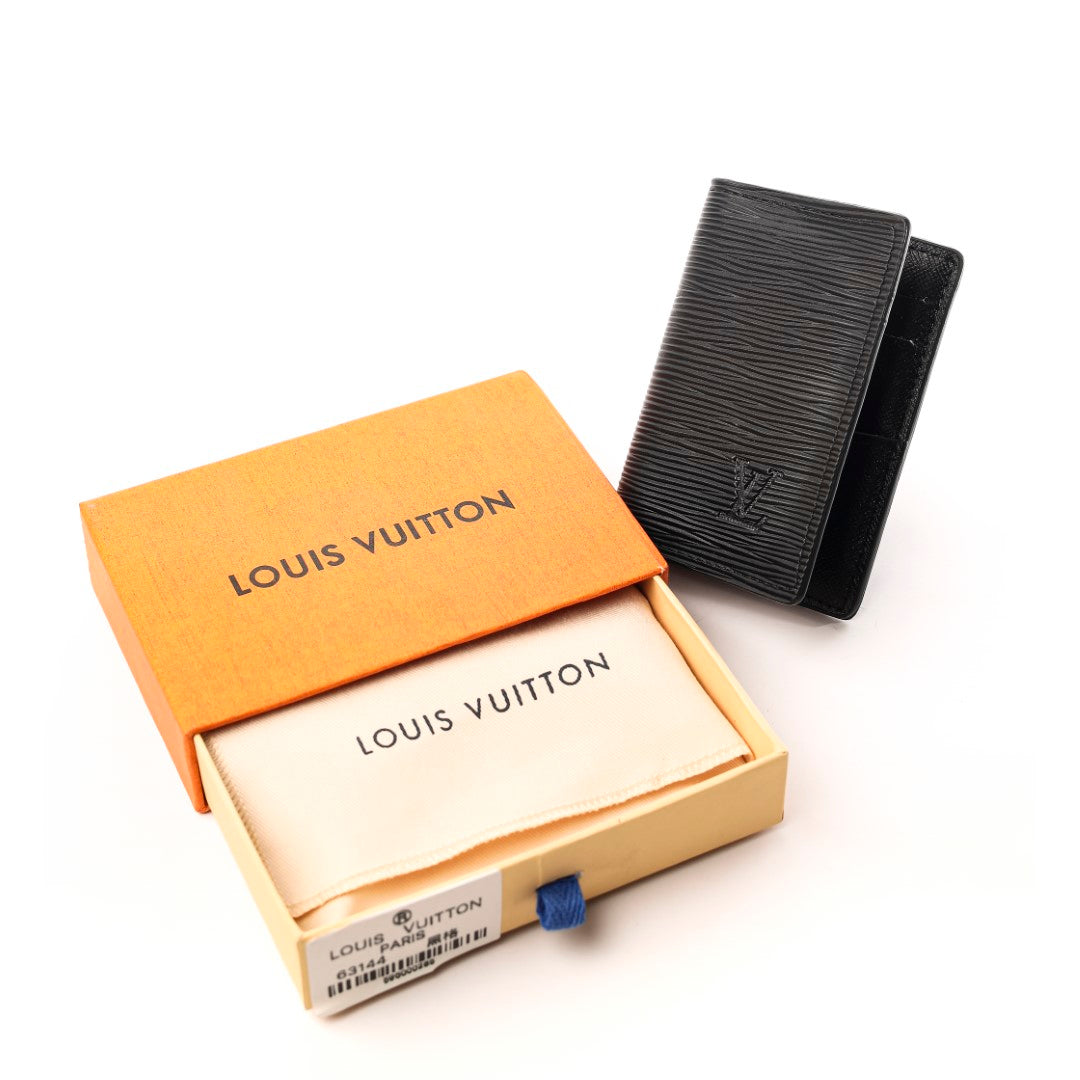 Louis Vuitton Card Holder