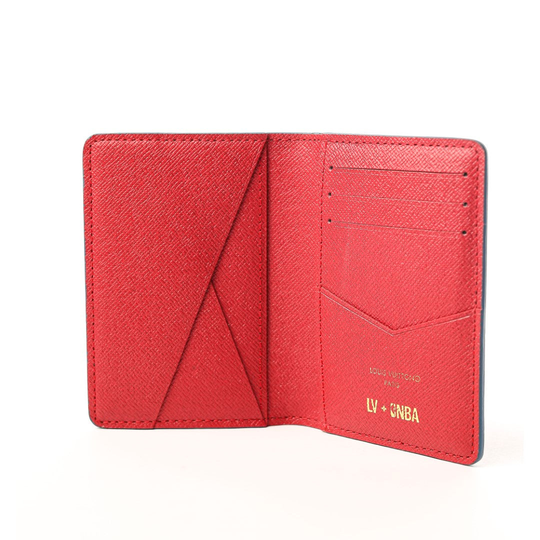 Louis Vuitton Card Holder