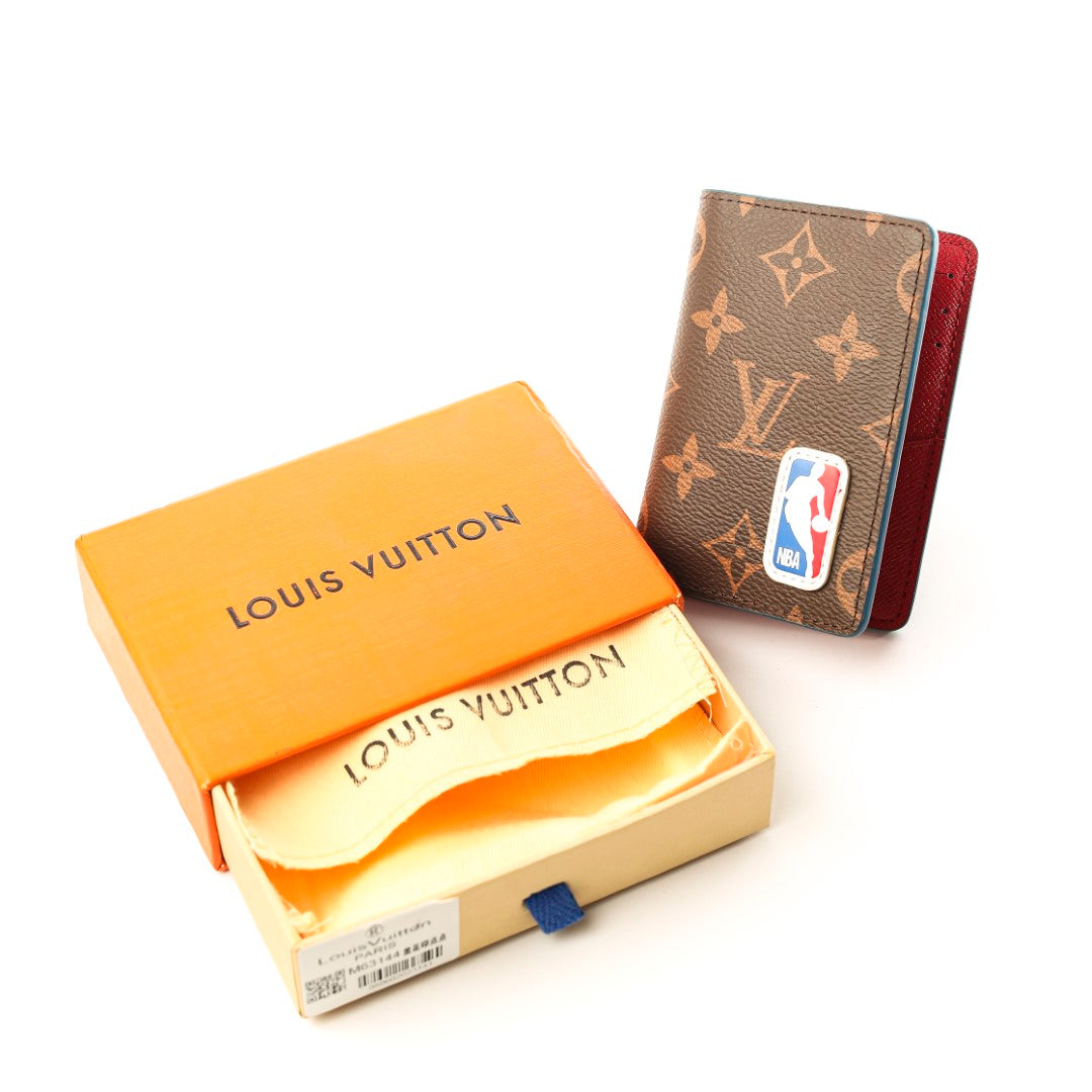 Louis Vuitton Card Holder