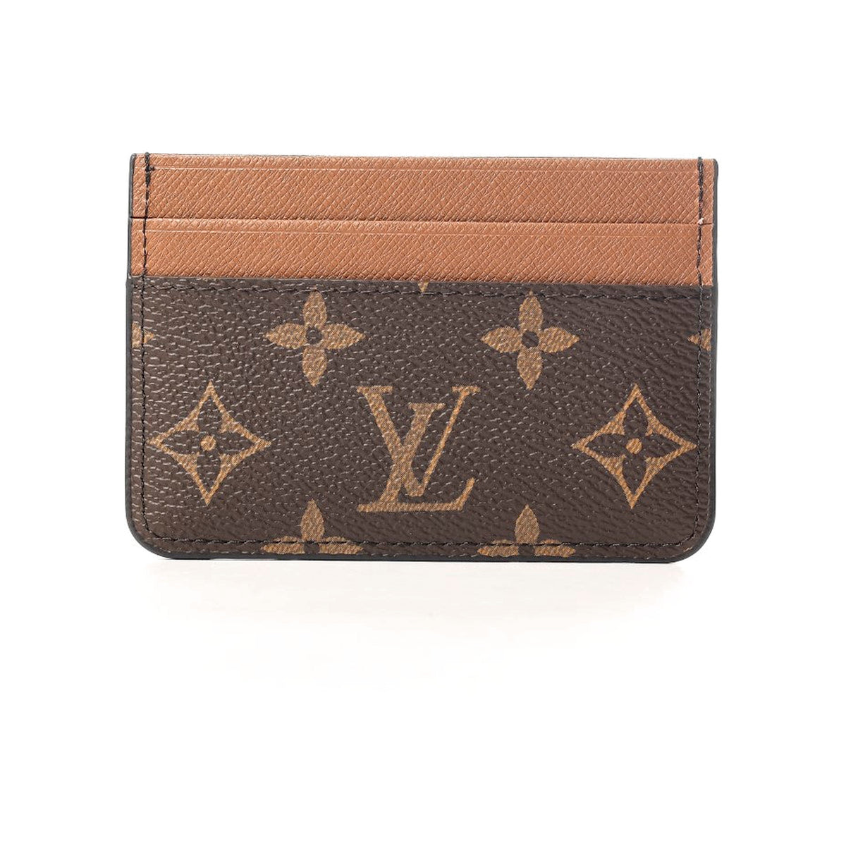 Louis Vuitton Card Holder