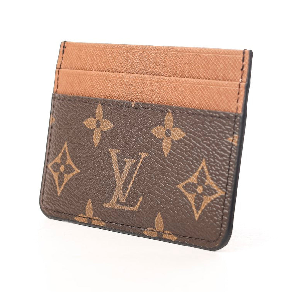 Louis Vuitton Card Holder