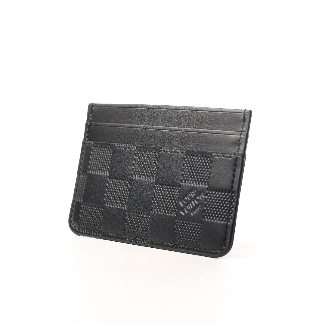 Louis Vuitton Card Holder
