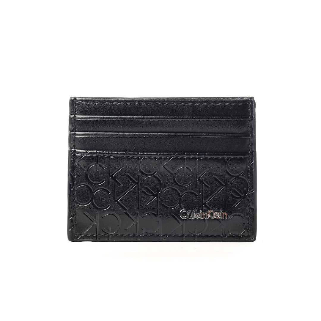 Calvin Klein Card Holder