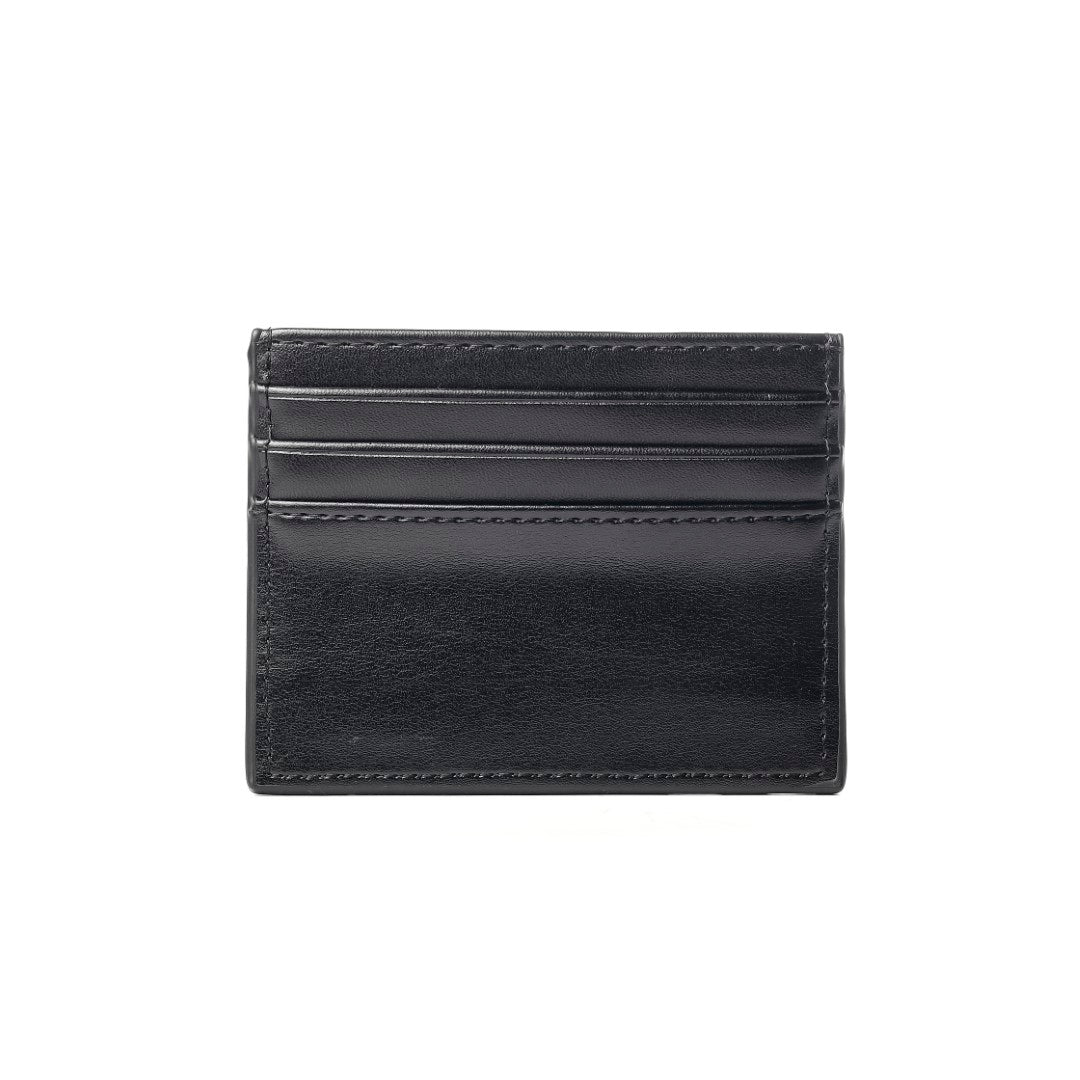 Calvin Klein Card Holder