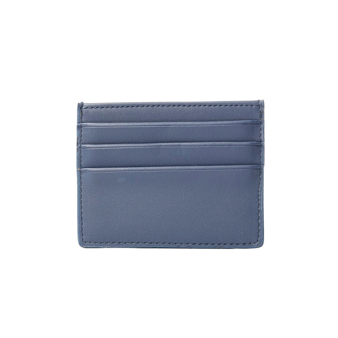 Ferrari Card Holder
