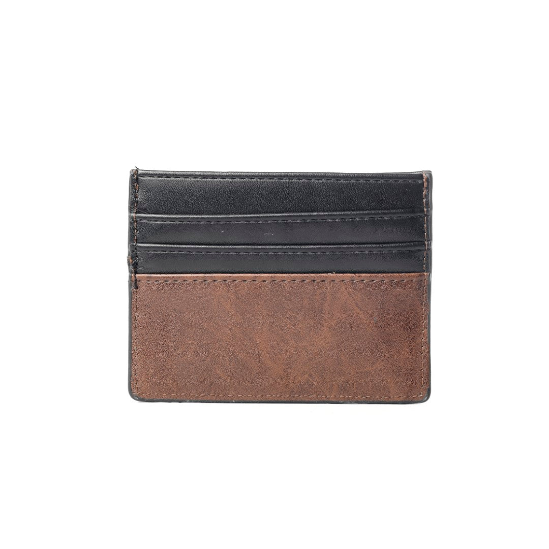 Giorgio Armani Card Holder