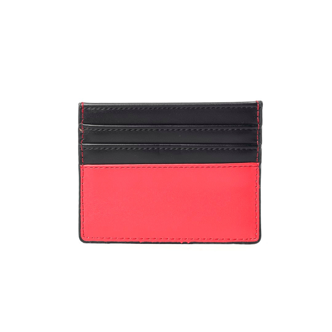 Ferrari Card Holder
