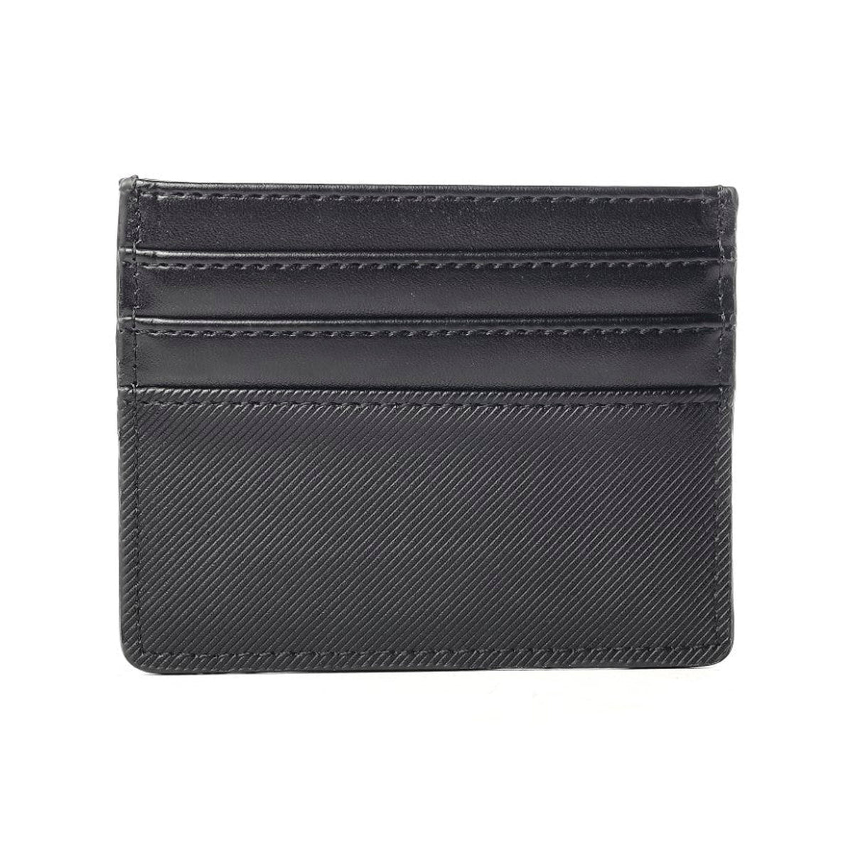 Ferragamo Card Holder