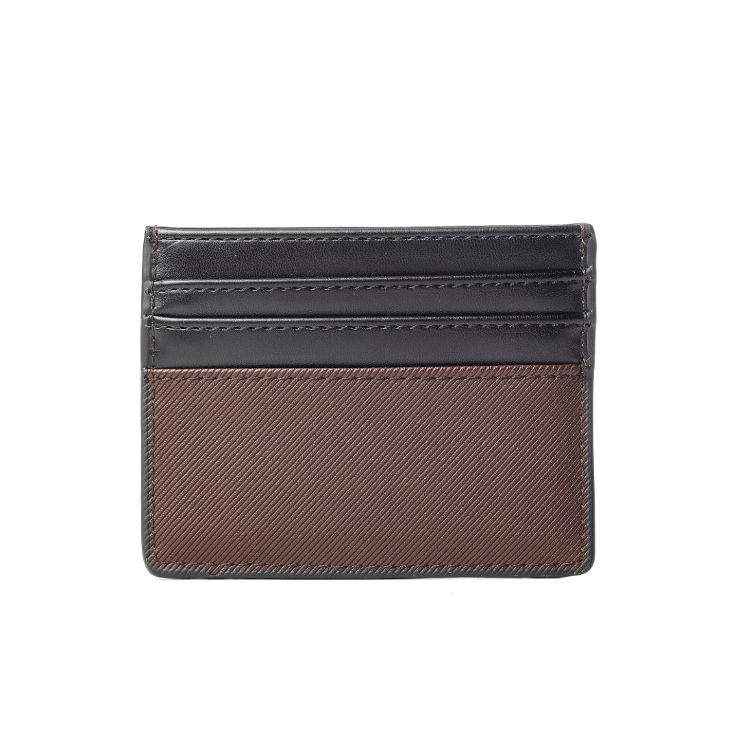 Ferragamo Card Holder