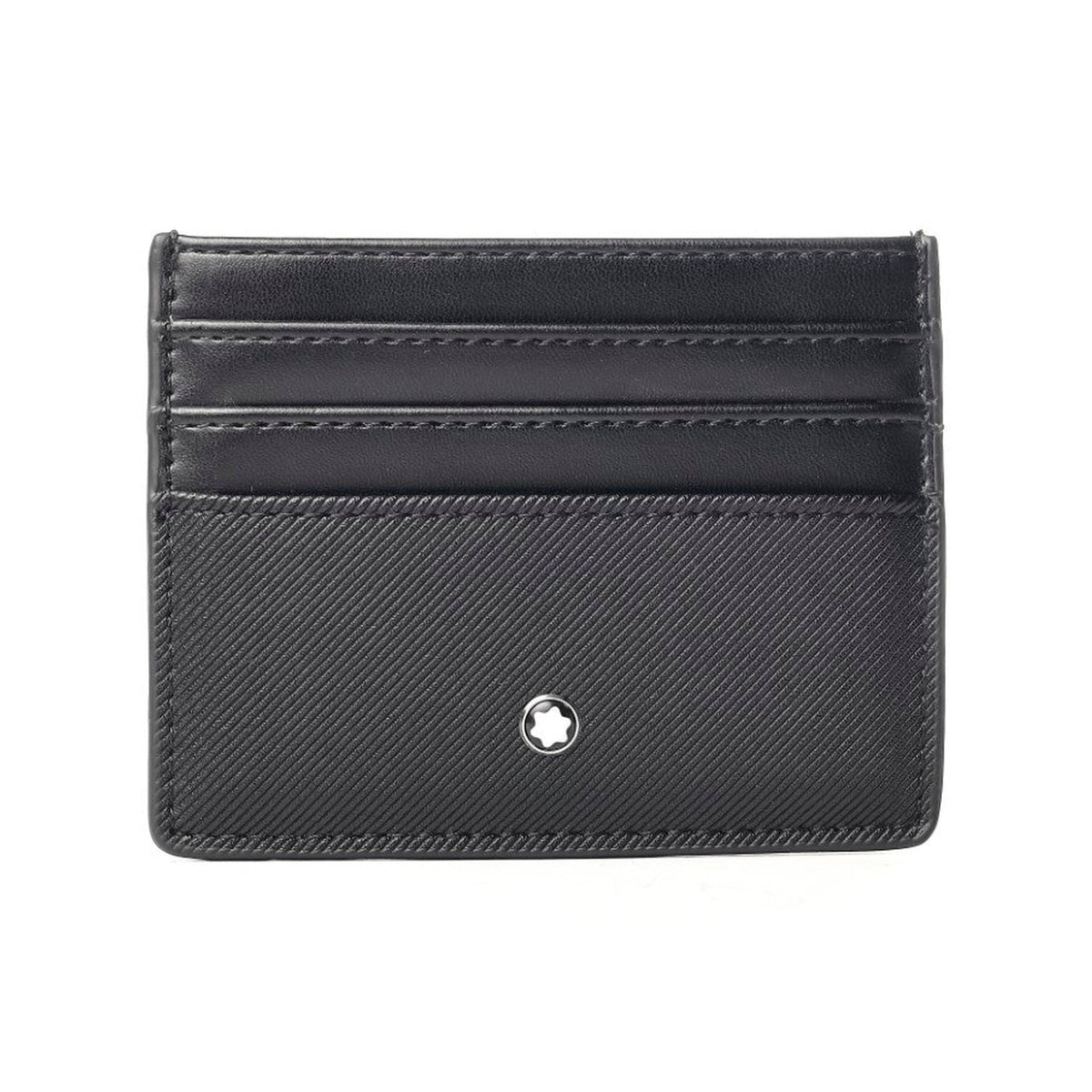 Mont Blanc Card Holder