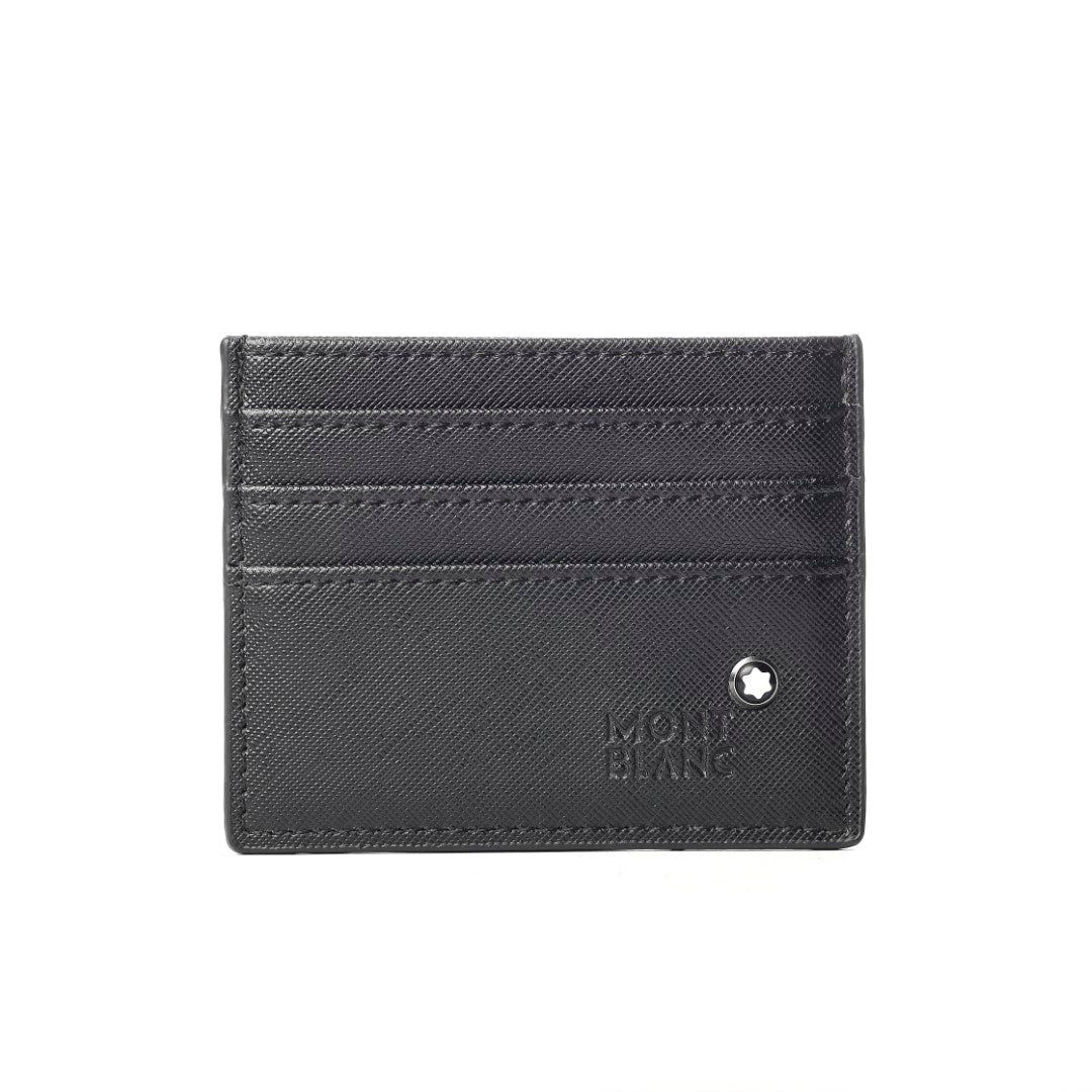 Montblanc  Card Holder