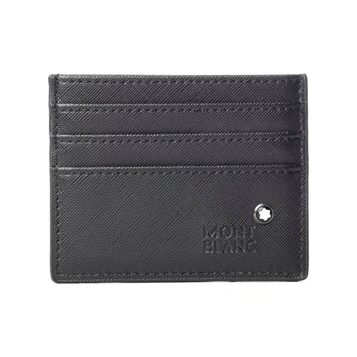 Montblanc  Card Holder