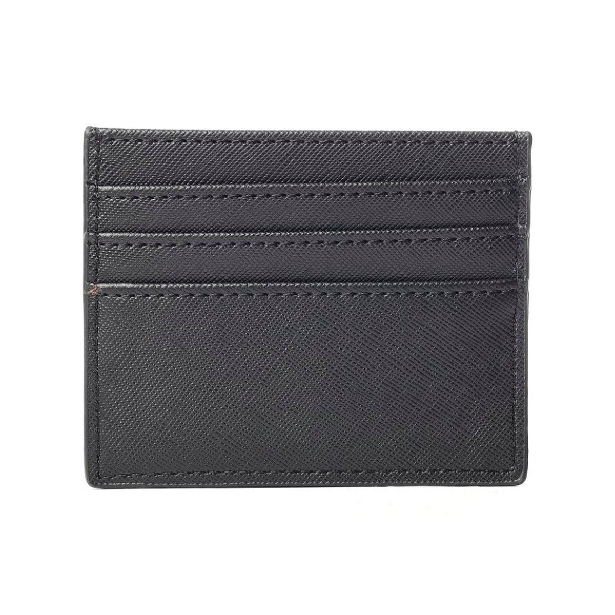 Montblanc  Card Holder