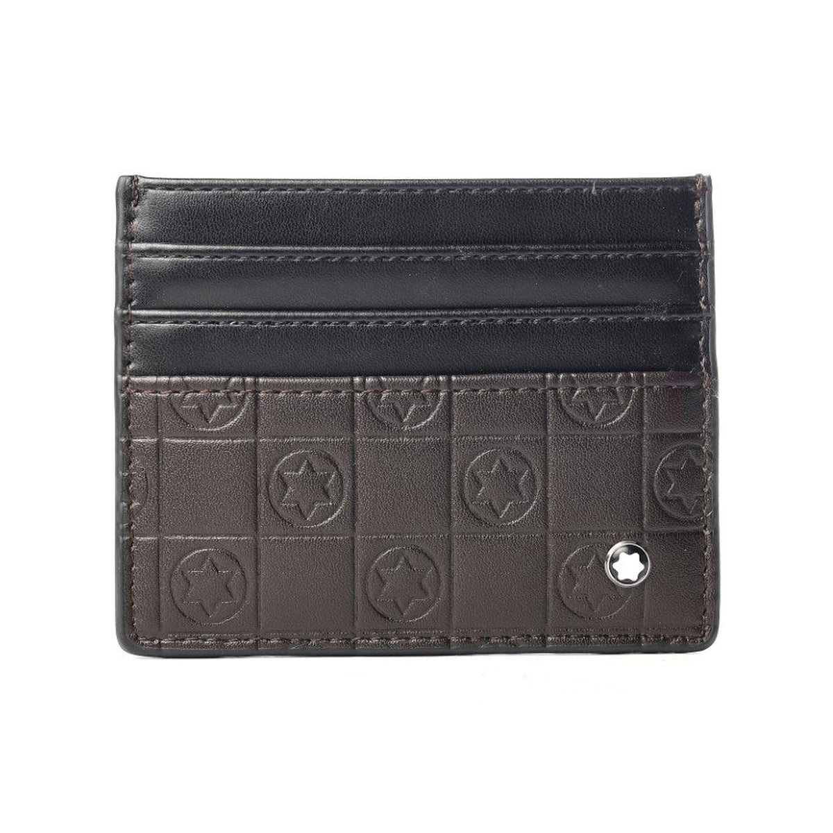Montblanc Card Holder
