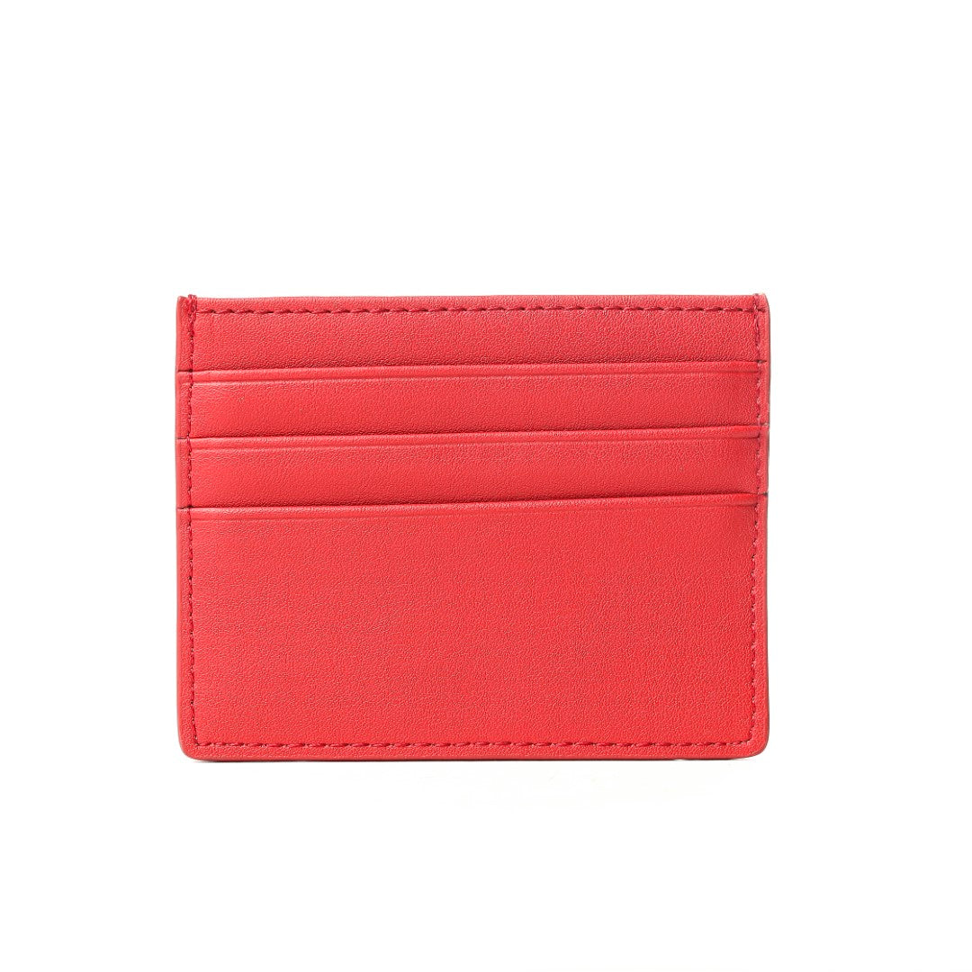 Porsche Card Holder